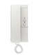 CX RM-302KS CX RM-302KS