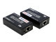 EVA-HDMI-UTP60 EVA-HDMI-UTP60