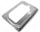 HDD WD 2 TB PURPLE HDD WD 2 TB PURPLE
