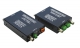 EVA-VDS2500 EVA-VDS2500