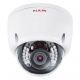 LI IP DV6132R LI IP DV6132R