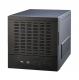 LI IP NAV3025 LI IP NAV3025