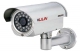 LI IP BL7224L LI IP BL7224L