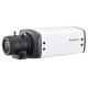 LI IP BX1022IVS LI IP BX1022IVS