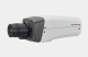 LI IP BX1232E LI IP BX1232E