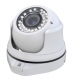 EVC-TC-DV1080PA28 EVC-TC-DV1080PA28