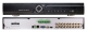 EVD-C16/200A1FH EVD-C16/200A1FH