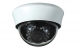 EVC-TV-DO720PA28 EVC-TV-DO720PA28