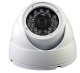 EVC-TV-DV720PA EVC-TV-DV720PA