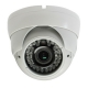 EVC-TV-DV720PA28 EVC-TV-DV720PA28