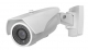 EVC-TV-IC720PA28 EVC-TV-IC720PA28