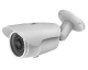 EVC-TV-IR720PA EVC-TV-IR720PA