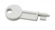 IMT-SLI-SL0-KEY IMT-SLI-SL0-KEY