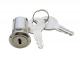 IMT-SLO-KEY IMT-SLO-KEY