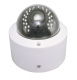 EVC-TC-DC1080PA28M EVC-TC-DC1080PA28M
