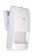 EVC-TV-HN1080PA EVC-TV-HN1080PA