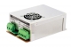 MW ME.280-28/10W-PKI MW ME.280-28/10W-PKI