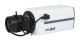 EVC-TV-BX1080PAW EVC-TV-BX1080PAW