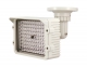 EVI-80/30/850A EVI-80/30/850A