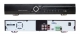 EVD-C04/100FH EVD-C04/100FH