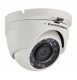 EVC-TV-DV1080PAK EVC-TV-DV1080PAK