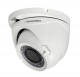 EVC-TV-DV1080PAK28 EVC-TV-DV1080PAK28