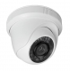 EVC-TV-DV720PAK2 EVC-TV-DV720PAK2