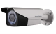 EVC-TV-ID1080PAK28 EVC-TV-ID1080PAK28