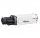 LI IP BX1122S LI IP BX1122S