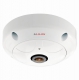 LI IP FD2452E LI IP FD2452E