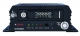 LI IP NVR408M LI IP NVR408M