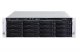 LI IP NAV1072 LI IP NAV1072