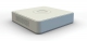 DS-7108HWI-SH DS-7108HWI-SH