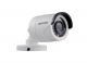 DS-2CE16D5T-IR-36 DS-2CE16D5T-IR-36