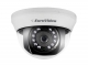 EVC-TV-DO1080AI2 EVC-TV-DO1080AI2