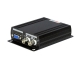 EVA-AD001TVI EVA-AD001TVI