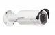 EVC-IP-BL2AP28S EVC-IP-BL2AP28S