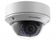 EVC-IP-DV2AP28S EVC-IP-DV2AP28S