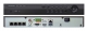 EVD-IP04/200A1FHPA EVD-IP04/200A1FHPA