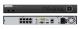 EVD-IP08/400A1FHPA EVD-IP08/400A1FHPA