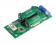IMB-UT100 IMB-UT100