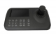EVA-KB100IP EVA-KB100IP