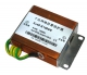 EVA-SP-IP1000 EVA-SP-IP1000