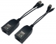 EVA-TTP111HDP EVA-TTP111HDP