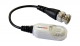EVA-TTP401HDL EVA-TTP401HDL