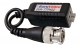 EVA-TTP402HDL EVA-TTP402HDL