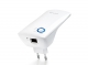TP-LINK WA850RE TP-LINK WA850RE