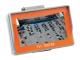 EVM-4,3HD EVM-4,3HD