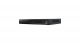 DS-7604NI-E1/A DS-7604NI-E1/A