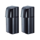 ATS NR-60 TM ATS NR-60 TM